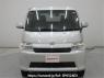 Used 2022 MT toyota townace-van S413M Image[1]