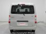 Used 2022 MT toyota townace-van S413M Image[2]