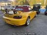 Used 2004 MT honda s2000 AP1 Image[1]