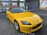 Used 2004 MT honda s2000 AP1 Image[2]