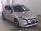 Mazda Mazda2 DJ5AS