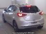 Used 2023 AT mazda mazda2 DJ5AS Image[1]