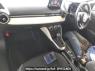 Used 2023 AT mazda mazda2 DJ5AS Image[2]