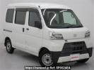 Daihatsu Hijet Cargo S331V