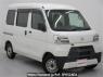 Used 2021 AT daihatsu hijet-cargo S331V Image[0]
