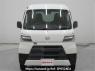 Used 2021 AT daihatsu hijet-cargo S331V Image[1]