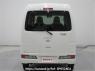Used 2021 AT daihatsu hijet-cargo S331V Image[2]