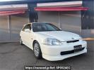 Honda Civic EK9
