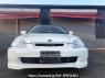 Used 1998 MT honda civic EK9 Image[1]