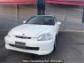Used 1998 MT honda civic EK9 Image[2]
