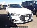 Audi A4 8WDTPF