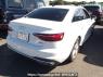 Used 2022 AT audi a4 8WDTPF Image[1]