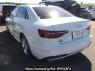 Used 2022 AT audi a4 8WDTPF Image[2]