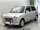 Daihatsu Miragino L700S