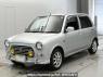 Used 2002 AT daihatsu miragino L700S Image[0]