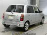 Used 2002 AT daihatsu miragino L700S Image[1]