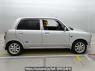 Used 2002 AT daihatsu miragino L700S Image[2]