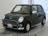Used 2006 AT daihatsu miragino L650S Image[0]