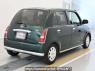 Used 2006 AT daihatsu miragino L650S Image[1]