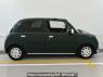 Used 2006 AT daihatsu miragino L650S Image[2]