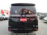Used 2022 AT toyota voxy ZWR90W Image[1]