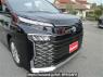 Used 2022 AT toyota voxy ZWR90W Image[2]
