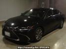 Lexus ES AXZH11