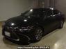 Used 2023 AT lexus es AXZH11 Image[0]