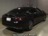 Used 2023 AT lexus es AXZH11 Image[1]