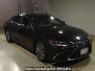 Used 2023 AT lexus es AXZH11 Image[2]