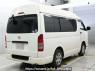 Used 2013 AT toyota regiusace-van TRH200Kｶｲ Image[1]