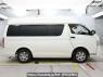 Used 2013 AT toyota regiusace-van TRH200Kｶｲ Image[2]