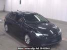 Toyota Corolla Touring Wagon ZRE212W
