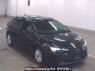 Used 2021 AT toyota corolla-touring-wagon ZRE212W Image[0]
