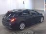 Used 2021 AT toyota corolla-touring-wagon ZRE212W Image[1]