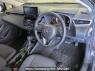 Used 2021 AT toyota corolla-touring-wagon ZRE212W Image[2]