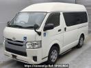 Toyota Regiusace Van TRH200Kｶｲ
