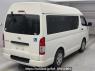 Used 2014 AT toyota regiusace-van TRH200Kｶｲ Image[1]