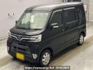 Subaru Dias Wagon S321N