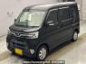 Used 2019 AT subaru dias-wagon S321N Image[0]