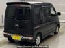 Used 2019 AT subaru dias-wagon S321N Image[1]