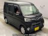 Used 2019 AT subaru dias-wagon S321N Image[2]