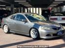 Honda Integra DC5