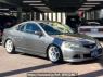 Used 2004 AT honda integra DC5 Image[0]