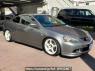 Used 2004 AT honda integra DC5 Image[1]