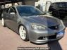 Used 2004 AT honda integra DC5 Image[2]