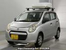 Suzuki Alto HA25S