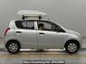 Used 2010 AT suzuki alto HA25S Image[2]