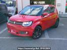 Suzuki IGNIS FF21S