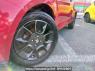 Used 2016 AT suzuki ignis FF21S Image[1]